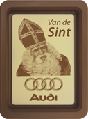 Sint